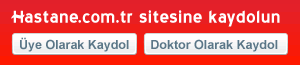 Hastane.com.tr �yelik