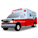 Ambulans Firmaları