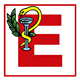 Eczaneler