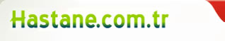 Hastane.com.tr Anasayfası