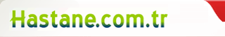 Hastane.com.tr Ana Sayfa