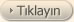 Tüm makaleler için tıklayın.