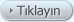 Tüm sorular için tıklayın.