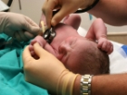 10 Bebekten 1 Tanesi Erken Do�uyor