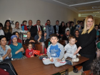 23 Nisan Ulusal Egemenlik ve �ocuk Bayram�