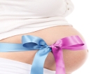 T�p Bebekte Yeni Umut