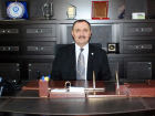 Acil Sa�l�k Hizmetleri Haftas�