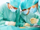 Acil Durumdaki Hastaya Yakla��m Nas�l Olmal�d�r?
