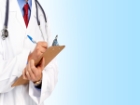 Aile Hekimlerine T�p Fak�ltesinde E�itim Verildi!