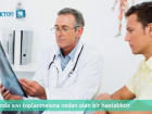 Akciğer Zarı İltihabı