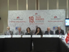 Alerjik Ast�m En �ok Karadeniz ve Marmara'da G�r�l�yor