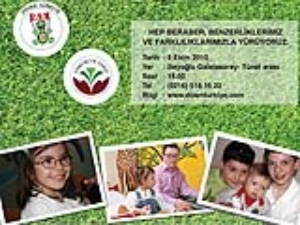 algilari_birlikte_degistirelim_b.jpg