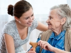 Alzheimer Hastas�na Bakarken Bunlara Dikkat Edin!