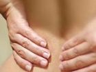 Ameliyats�z Bel F�t��� Tedavisi Y�ntemleri