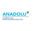 Anadolu Sa�l�k Merkezi Hastane Mobil Uygulamalar� Geli�tirdi