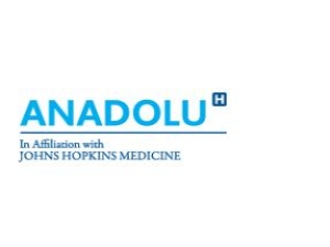 Anadolu Salk Merkezi Hastane Mobil Uygulamalar Gelitirdi