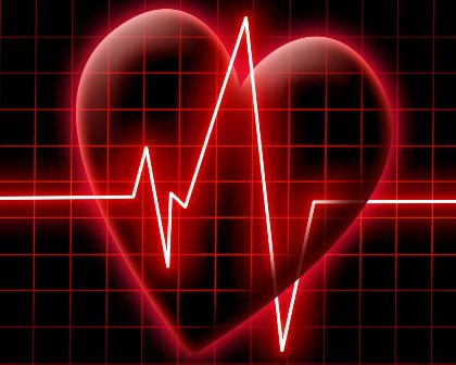 Ani Kalp Krizi Genleri Tehdit Ediyor