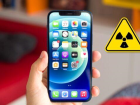 Apple, iPhone 12'nin radyasyon sorununu ��zmek i�in yaz�l�m g�ncellemesi yapacak
