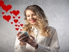 A�k� �nternette Arayanlar�n Say�s� Y�zde 22 Artt�