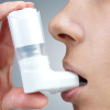 Astm Hastalarna nemli Uyarlar