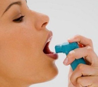 Astm Nasl Tedavisi Edilir?