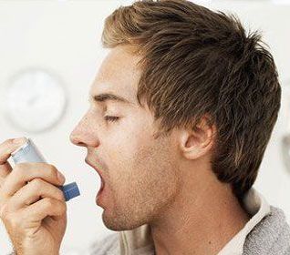 Astma yi Gelen ifal Bitkiler Nelerdir?