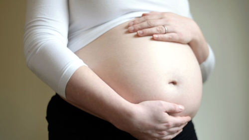 Avustralya'da Yaplan Aratrmann Sonucu: Hamilelikte Vitamin Destei Dk Riskini Azaltyor