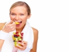 Ayn� Besinleri T�ketmek Neden Herkese Ayn� Hissettirmez?