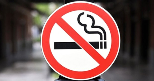 Bakan Akda: Sigarayla Mcadelede kinci nlem Paketi Hazrlanyor