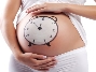 Bakanl�ktan Hamilelere Do�um Ko�u