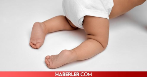 Bebekler ne zaman emekler? Bebekler ilk nce oturur mu emekler mi? Emekleme belirtileri nelerdir?