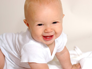 Bebeklerde Hzl Solunum Zatrre Habercisi Olabilir!