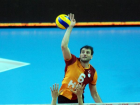 Bornova Anadolu Lisesi-Galatasaray Hd� Sigorta Foto�raflar�