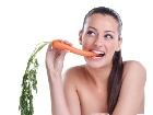 Bu Besinler K��a Haz�rl�yor!