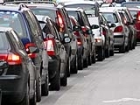 Bu Trafik �nsan� Katil Eder mi?