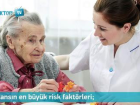 Bunama (Demans) Nedir?