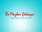 Burun Orta Duvar�n�n �� K�sm�n�n Haz�rlanmas� - Dr.rinoplasti - Op. Dr. Mazhar �elikoyar