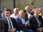 B�y�kk�l��: 