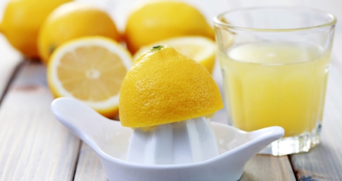 C Vitamini Kanser Kk Hcrelerinin oalmasn Engelliyor