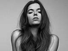 Çağımızın Hastalığı: Depresyon