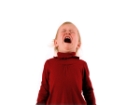 �ocuk Egzemas� Nas�l Tedavi Edilir?