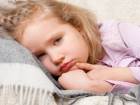 �ocuklar ��in Mevsim Ge�i�i Hastal�klar� Uyar�s�