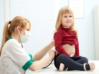 �ocukluk �a�� Egzemalar�na Dikkat!