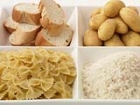Çölyak Nedir?