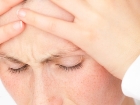 Dikkat! Migren Depresyon Riskini Artırıyor