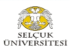 Diyabet Hastalarına Müjde Selçuk Üniversitesi'nden Geldi
