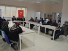 Diyabetim Dengede Böbreğim Güvende