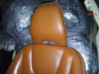 Diyarbak�r'da, 101 Kilo Esrar Ele Ge�irildi