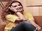 Diyette Başarılı Olmanın Yolları