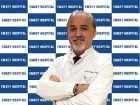 Do�. Dr. Aykan: Prostat b�y�mesi belirti g�stermeden ilerleyebilir